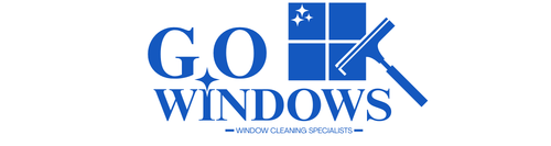 G.O. Windows